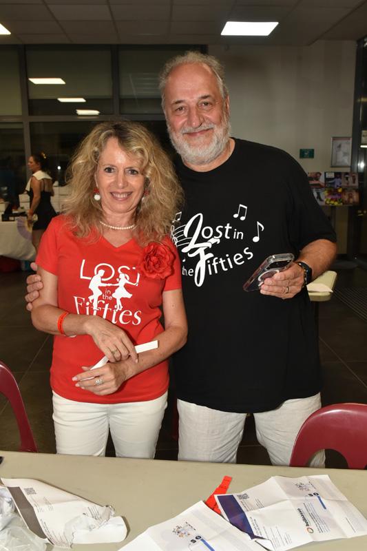 min 2026 06 26 Lattes 277